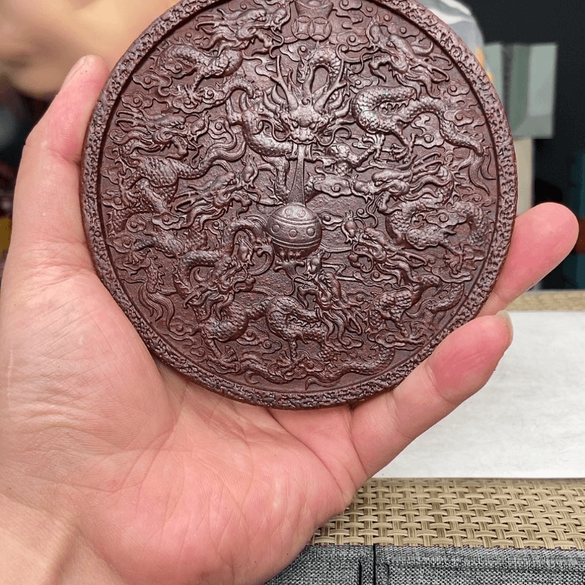 【闪购商品】紫砂茶壶