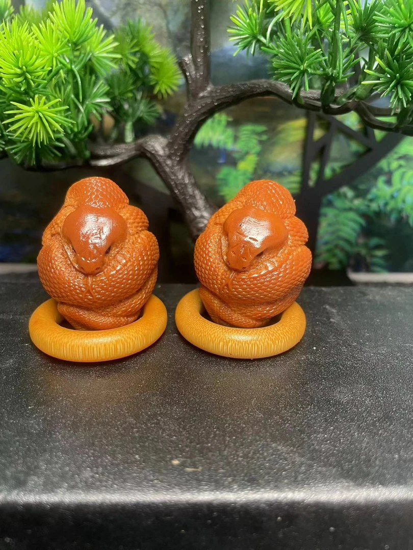 文玩橄榄核单籽橄榄胡原料橄榄核雕手串男士手链手把件