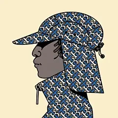 【阿三专属】 国潮T恤百搭男女同款夏季潮牌