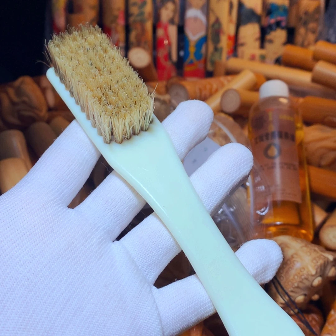 【闪购商品】刷子刷子