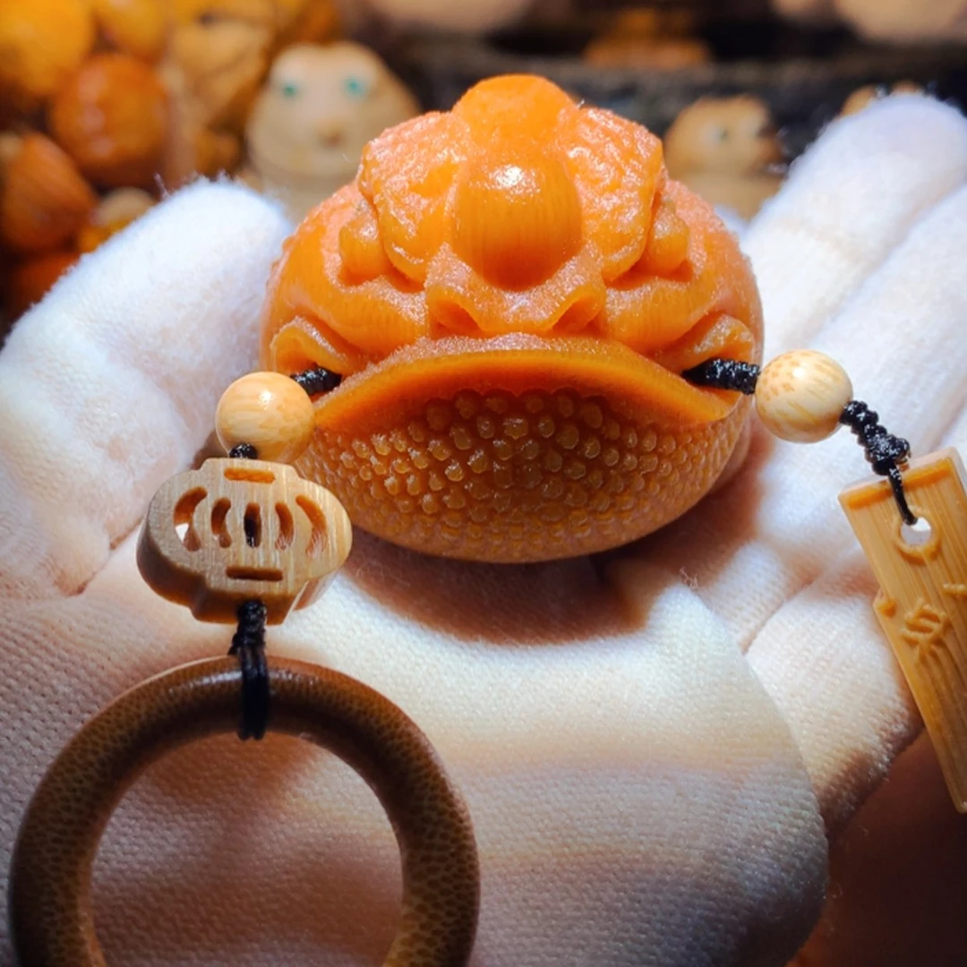 【闪购商品】666666666666