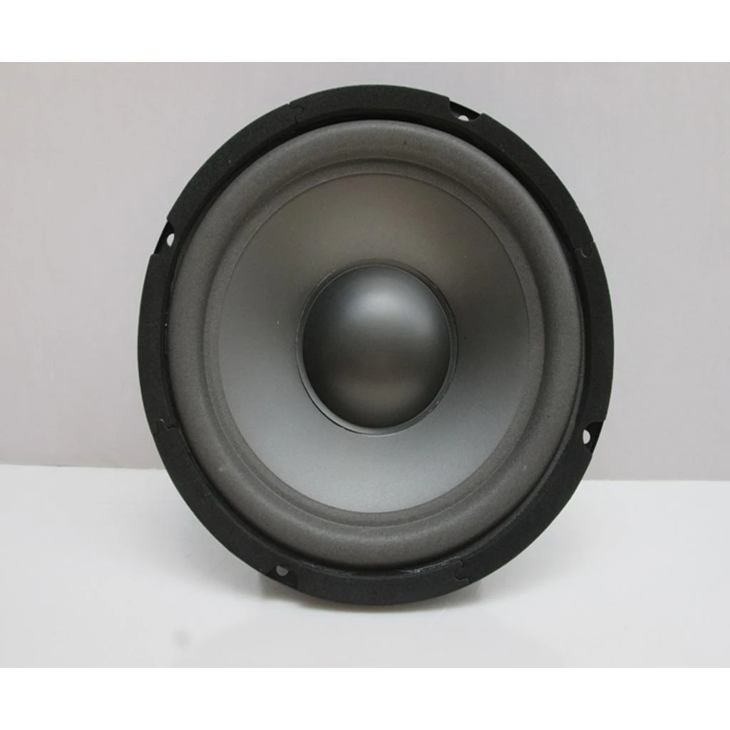 6.5寸8寸正边中低音喇叭扬声器音箱喇叭音箱