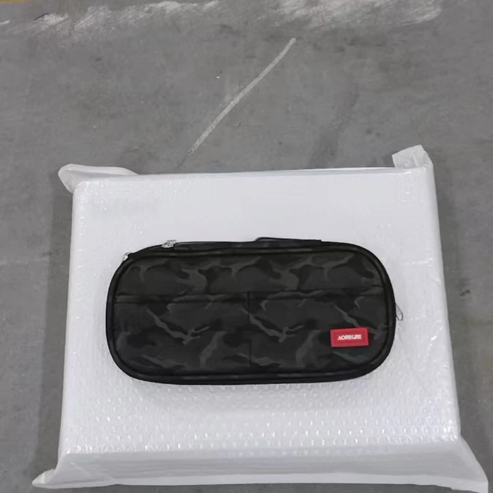 F9266收纳袋收纳包库存尾货（六楼）