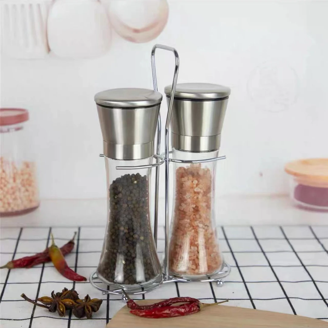 B086SPRGQP玻璃双套装研磨库存尾货（611）3356