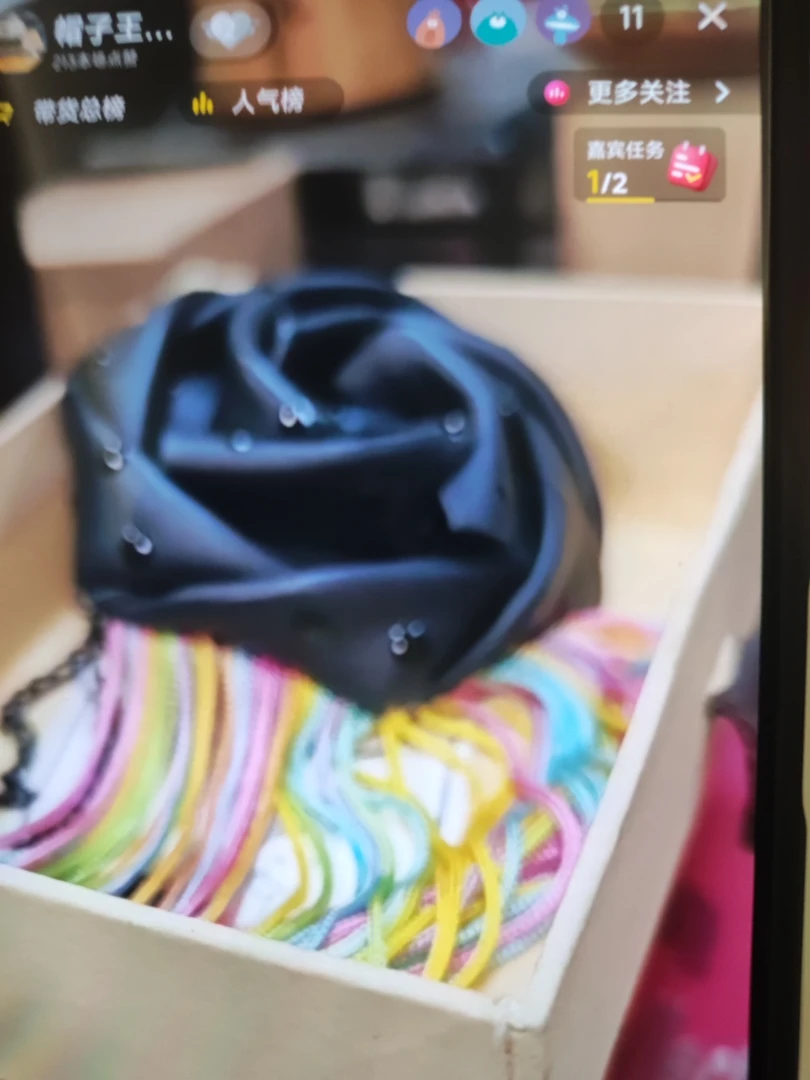 日本回流桌面摆件