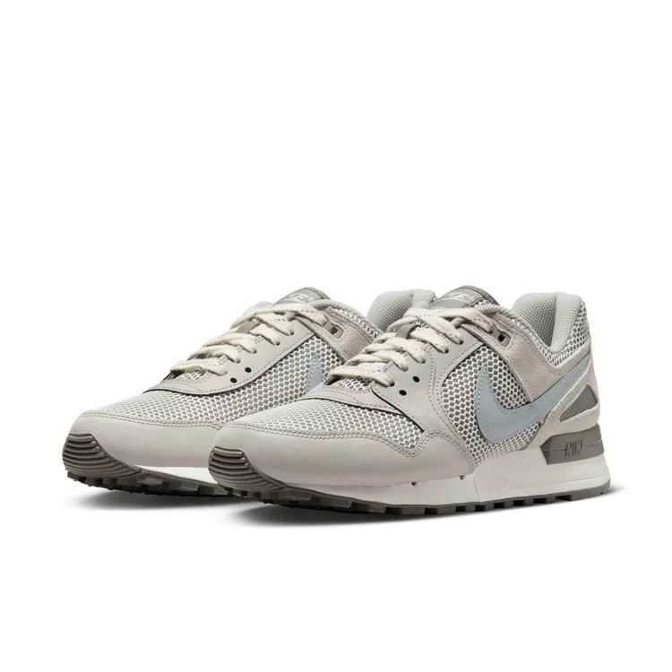 Nike/耐克FN6838-012 AIR PEGASUS '89 网面透气运动复古跑步鞋