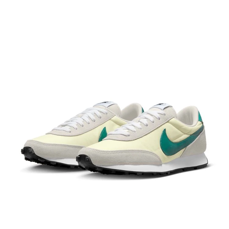 Nike/耐克CK2351-112 DAYBREAK女子新款复古华夫底休闲运动生活鞋