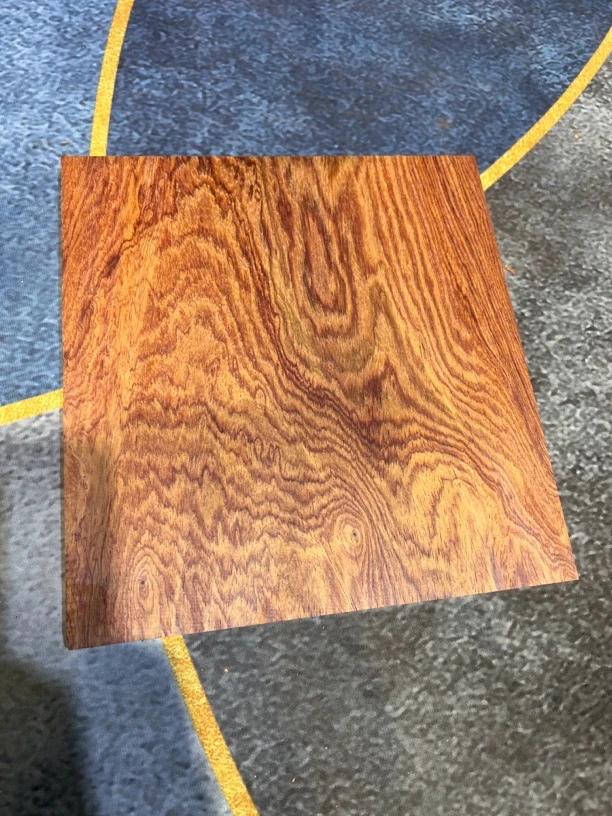 木料7号链接以直播间截图为准瑕疵品处理介意者慎拍