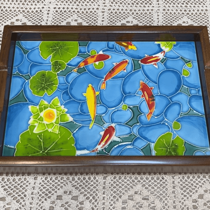 瓷器瓷器艺术品收藏