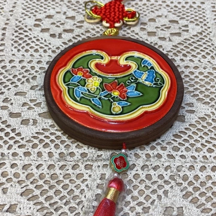 瓷器瓷器艺术品收藏