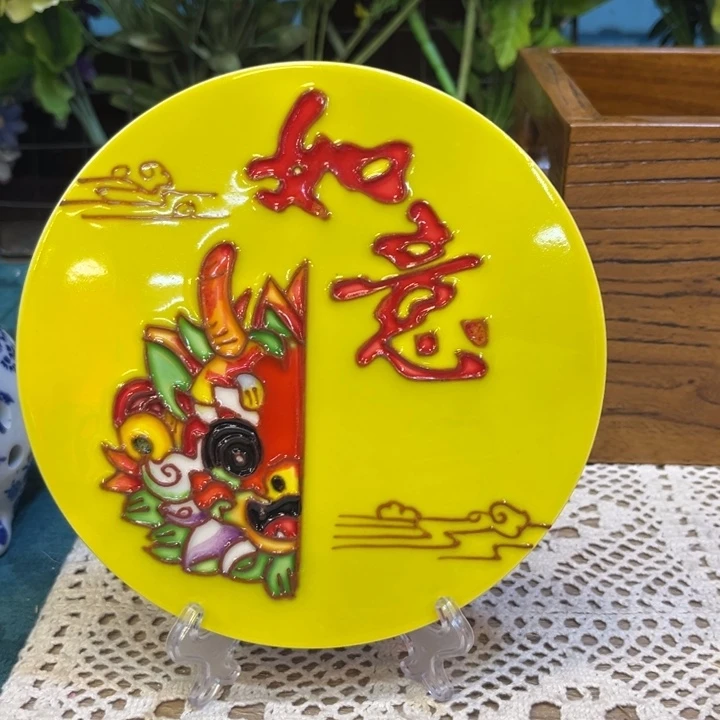 瓷器艺术品收藏瓷器艺术品收藏
