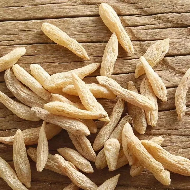 【永隆海味】原色川冬无硫 100g250g 颗粒饱满广东天然食用农产品