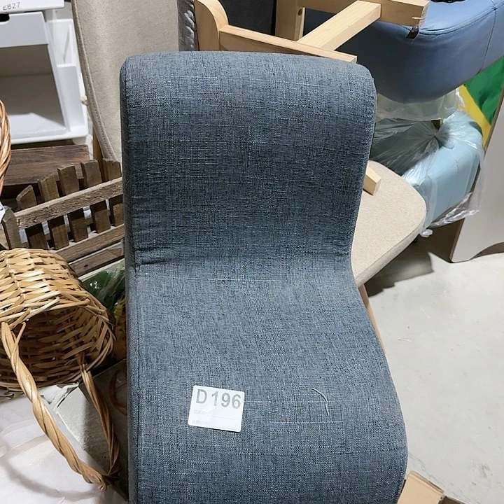红陶20CM（含）-50CM（不含）196
