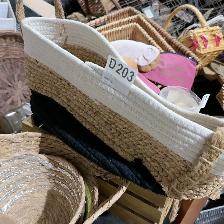 红陶20CM（含）-50CM（不含）203