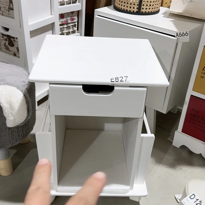 红陶20CM（含）-50CM（不含）827