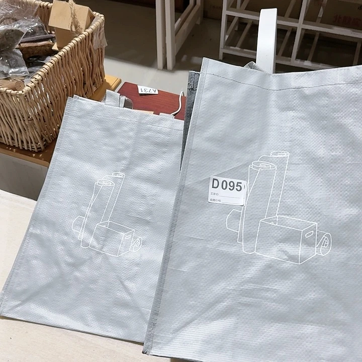 红陶20CM（含）-50CM（不含）095