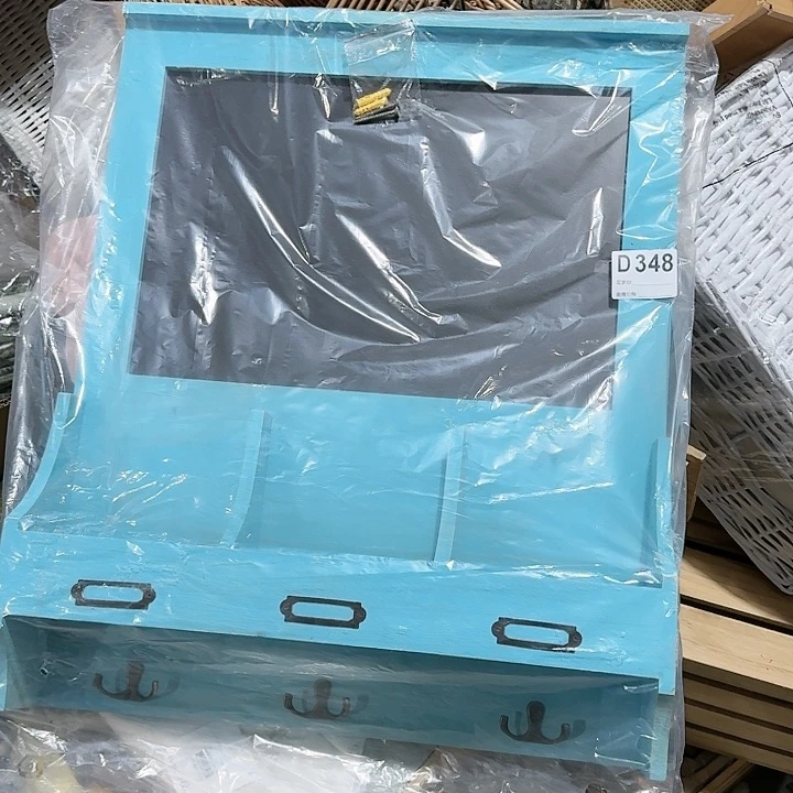 红陶20CM（含）-50CM（不含）348