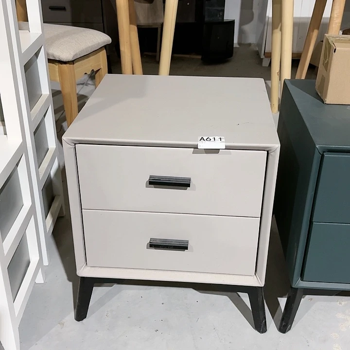 红陶20CM（含）-50CM（不含）611