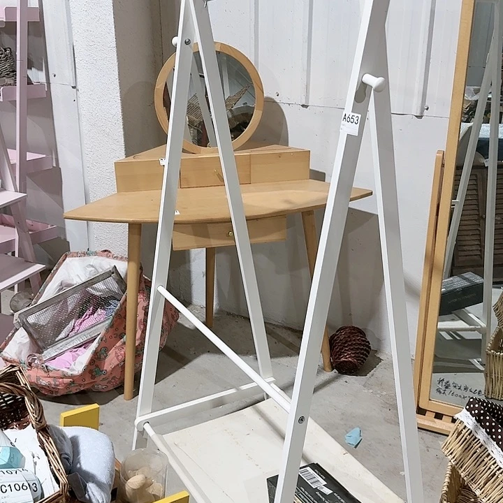 红陶20CM（含）-50CM（不含）653