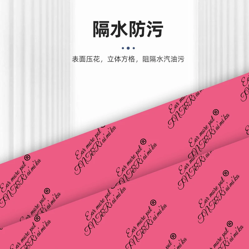 广州工厂优质高端管道隔音棉下水管道静音专用环保橡塑加厚加宽