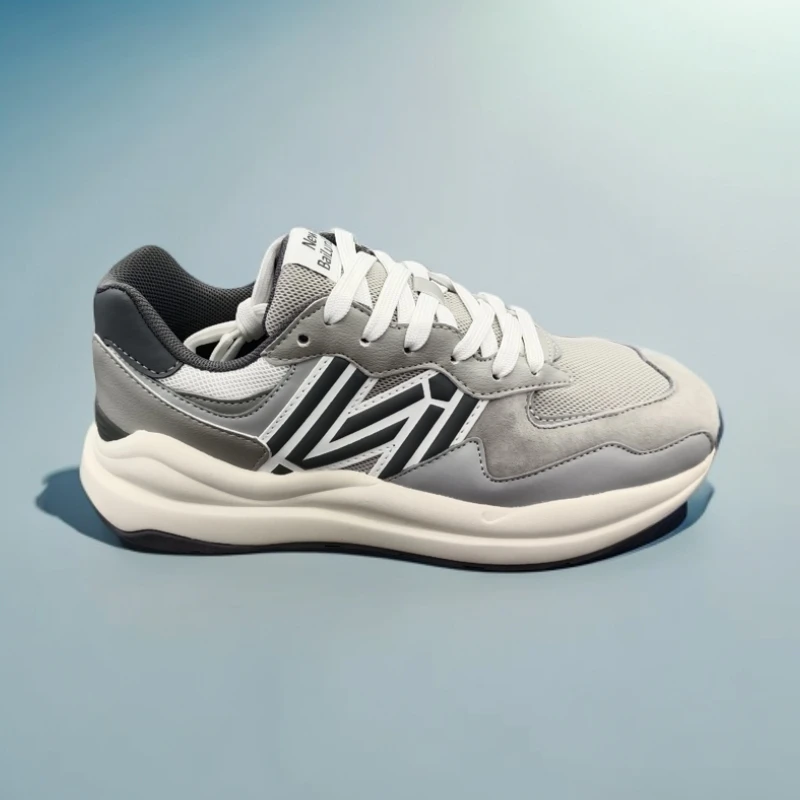 新百伦领跑梦想官方正品时尚休闲运动鞋女款