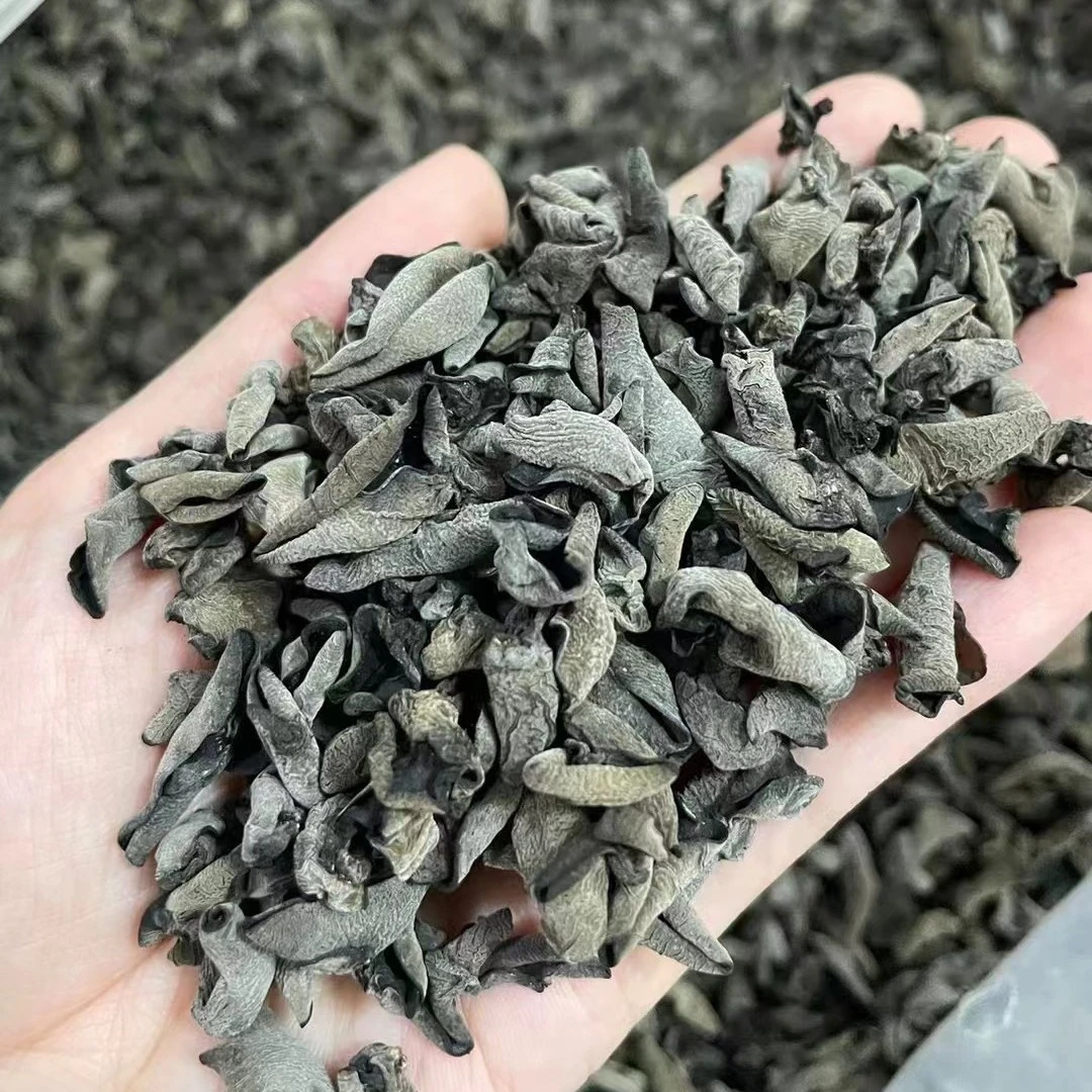娟姐专属 优选 黑木耳 炒菜 250-500克