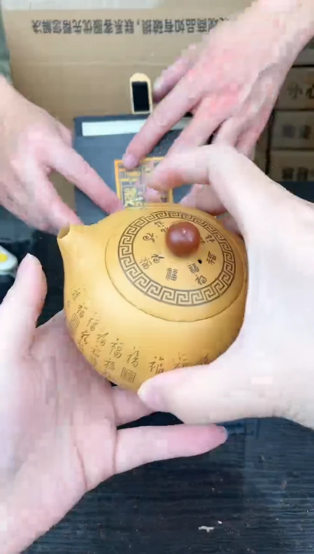 【闪购商品】@@@@@@@@@@@@@@3588