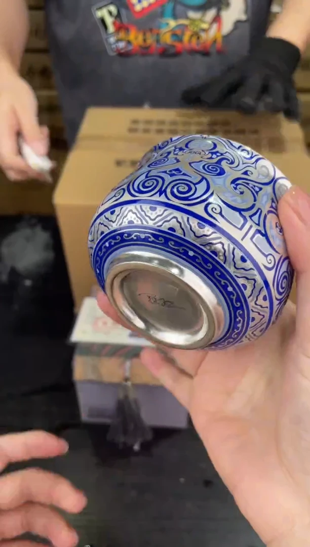 【闪购商品】@@@@@@@@@@@@@2770