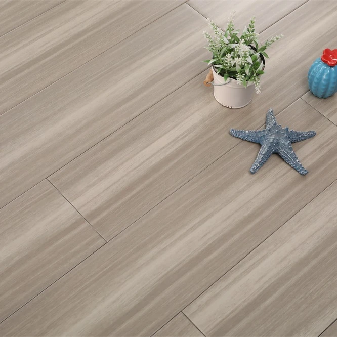 【圆盘豆】纯实木地板环保家装耐磨防滑厂家直销原木真材实料