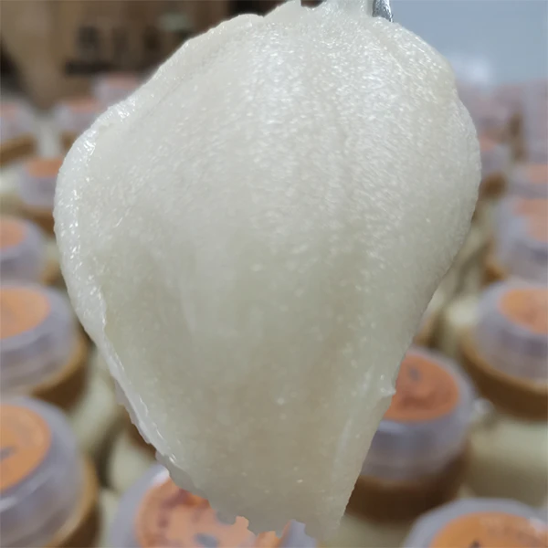 广西七冲原始森林 原生态食用蜂窝土蜂蜜块成熟老巢蜜 可以嚼着吃