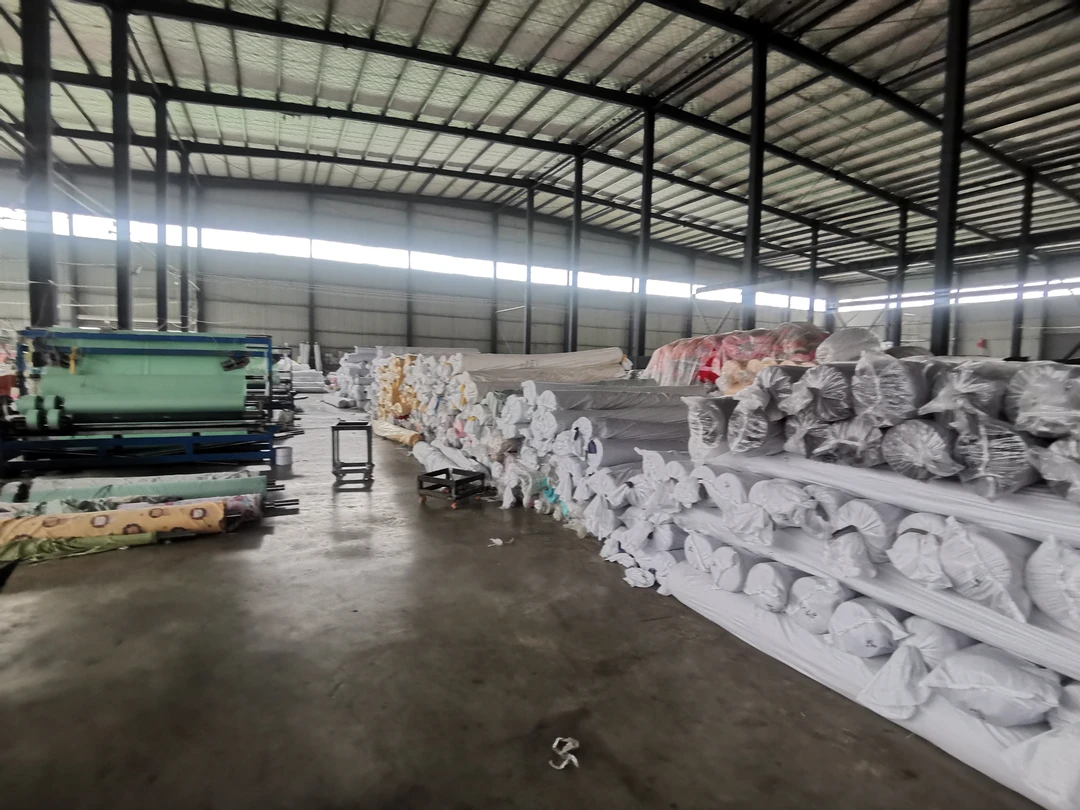 工厂夏凉被孤品慎拍尾货【需要听主播讲解】