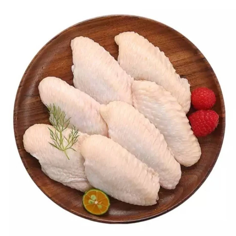 【冯影冻货】鸡翅中/个 /斤