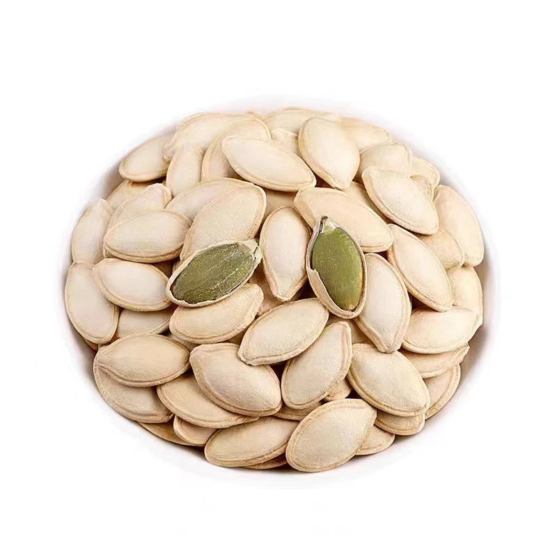 【干果】南瓜子  /斤