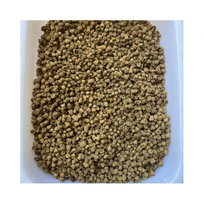 贵州野生覆盆子干货500克包邮