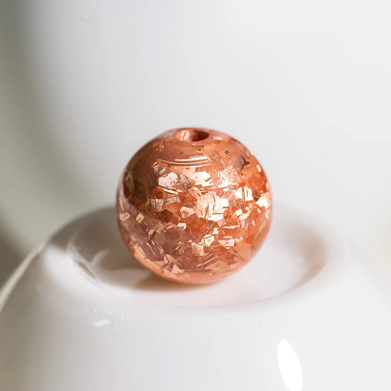 斑铜摆件礼品 云南非遗创意礼品