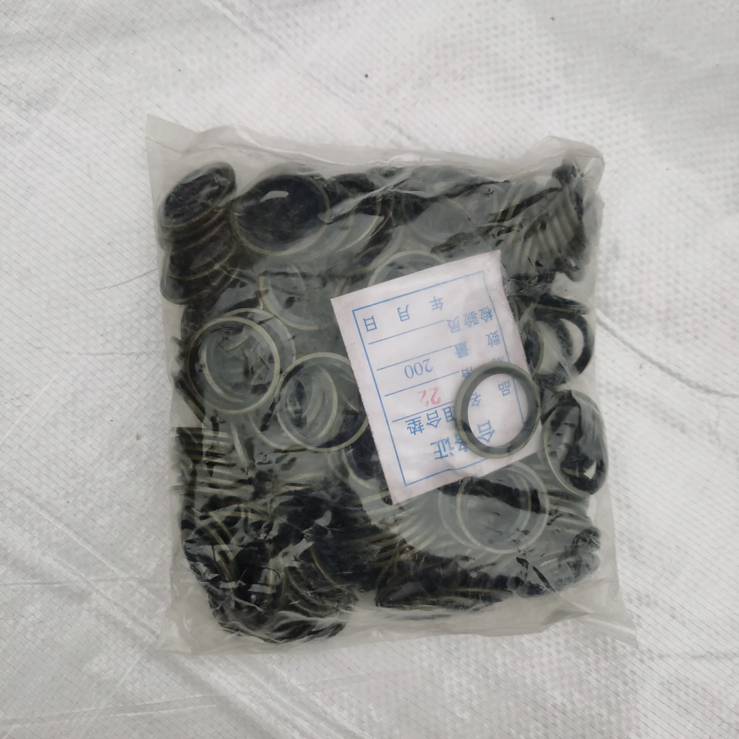 组合垫18   20   22 型号