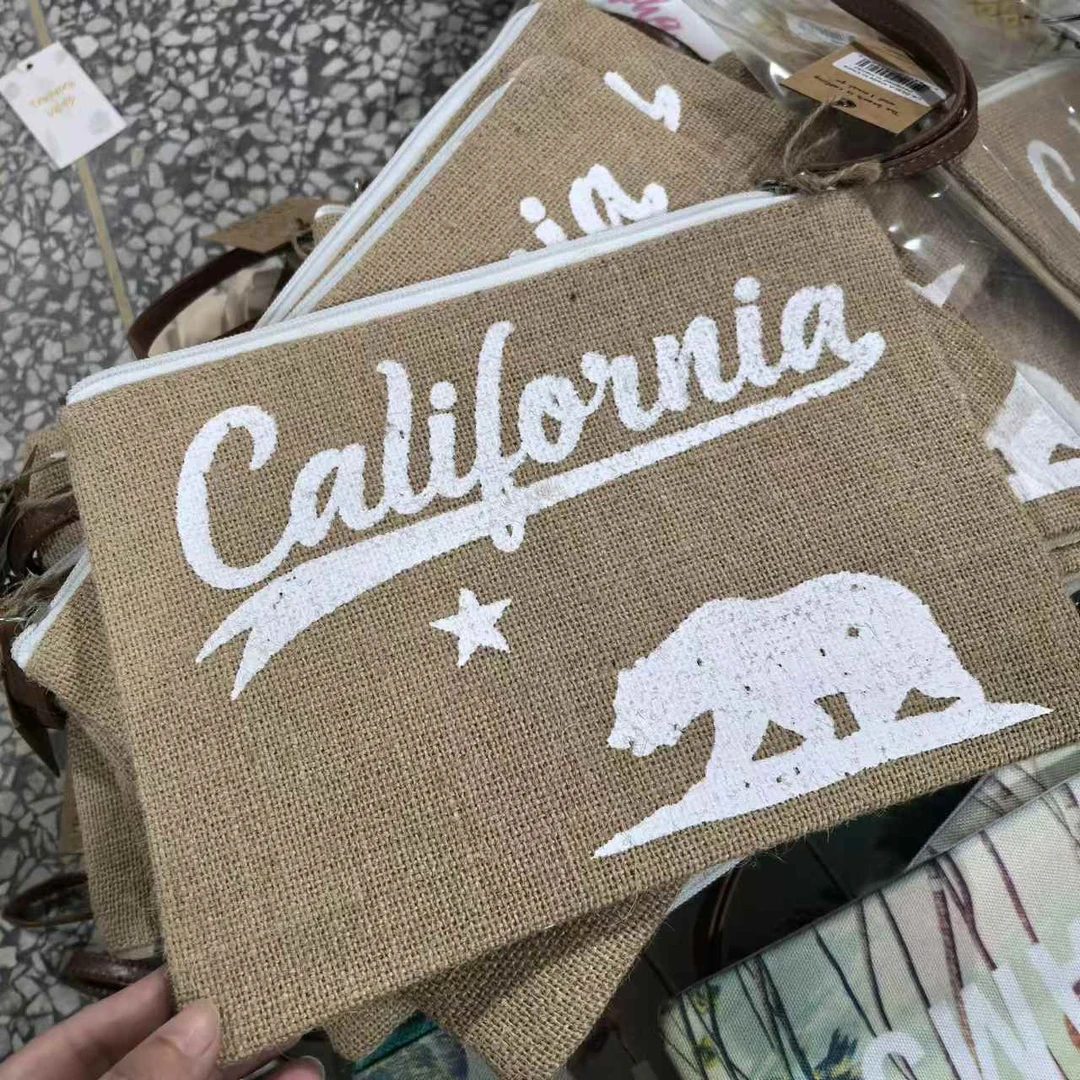 不挑款 不挑色 手提包     发2