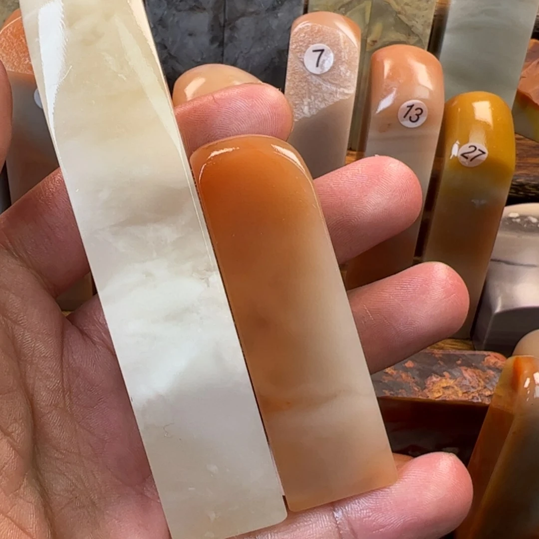 【闪购商品】书法L*e