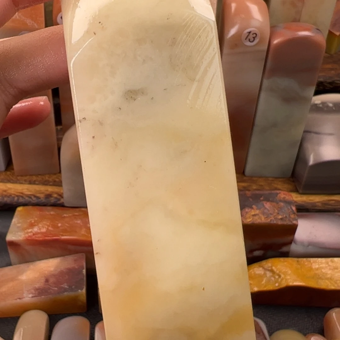 【闪购商品】书法?**?