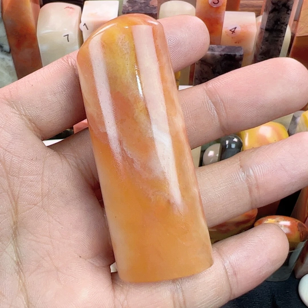 老挝石印石雲**想老挝石11111