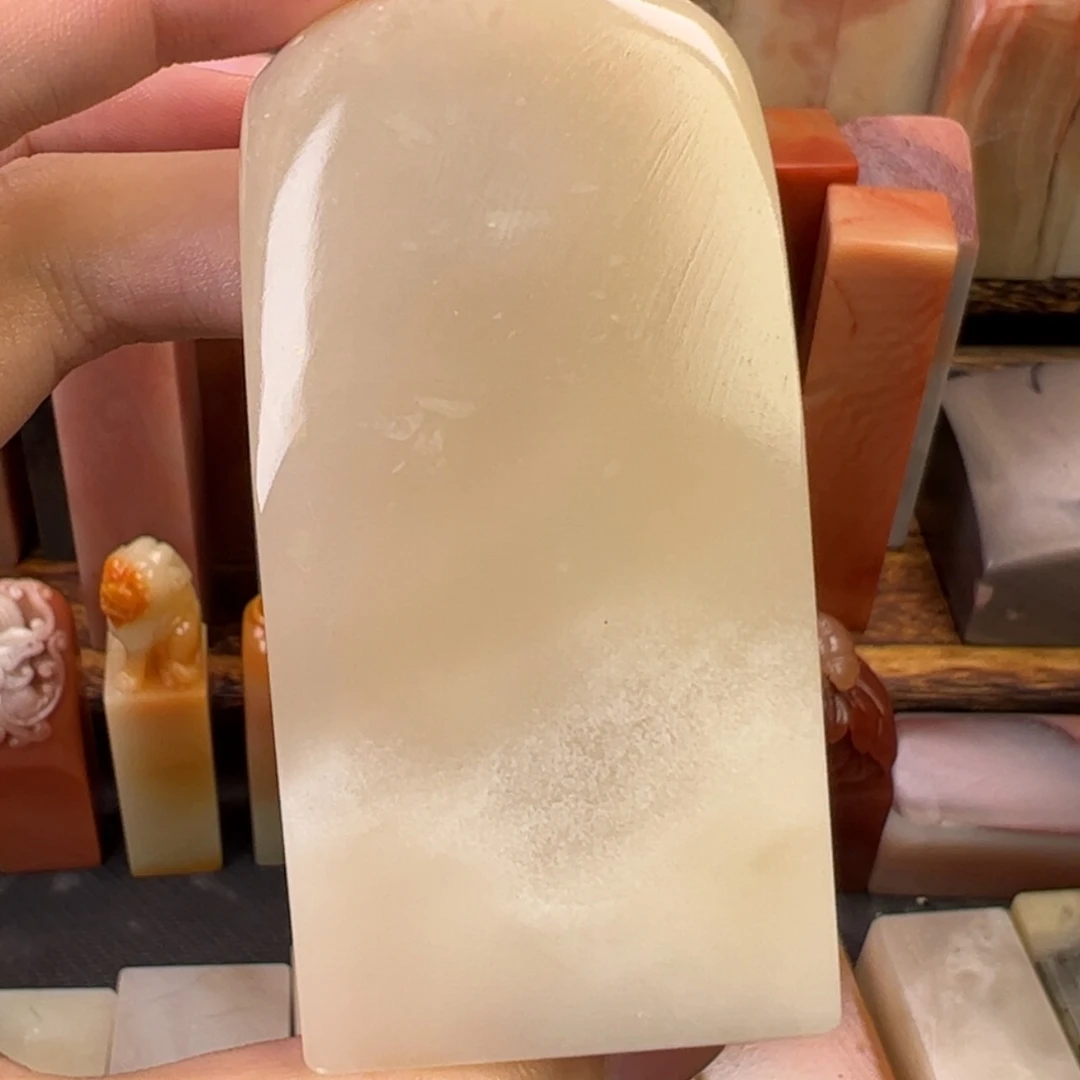 【闪购商品】书法L*e