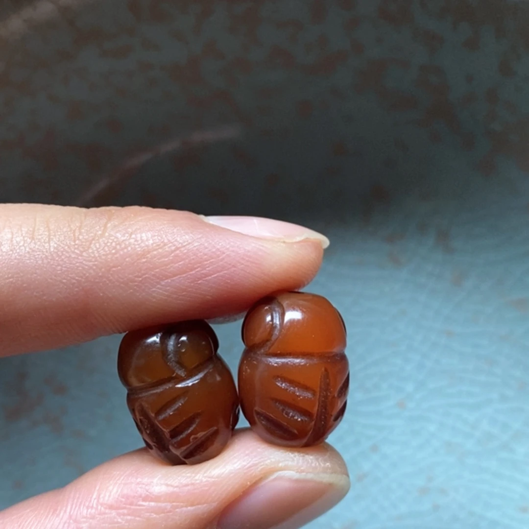 【闪购商品】密胺瓷片