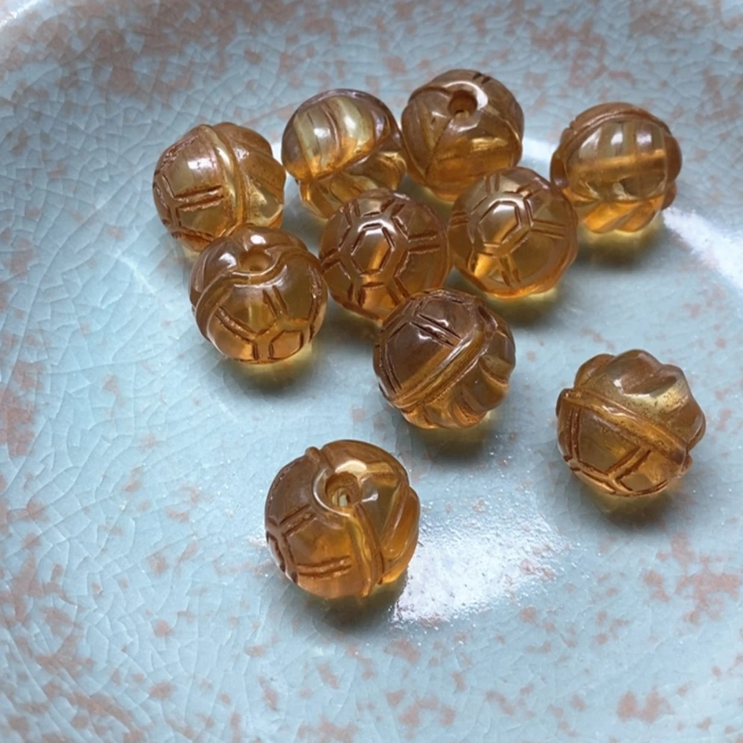 【闪购商品】密胺瓷片