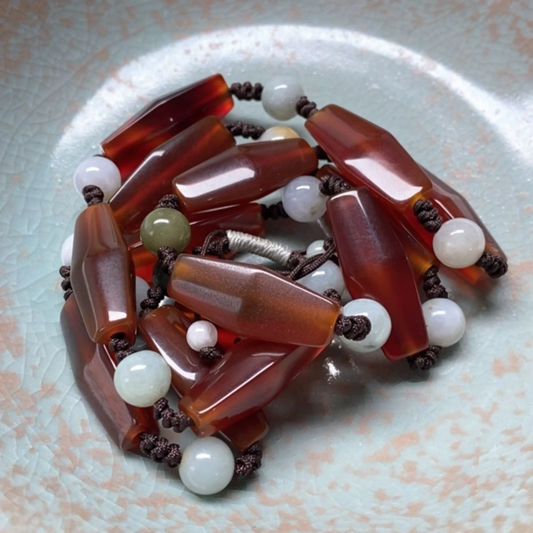 【闪购商品】密胺瓷片无****?