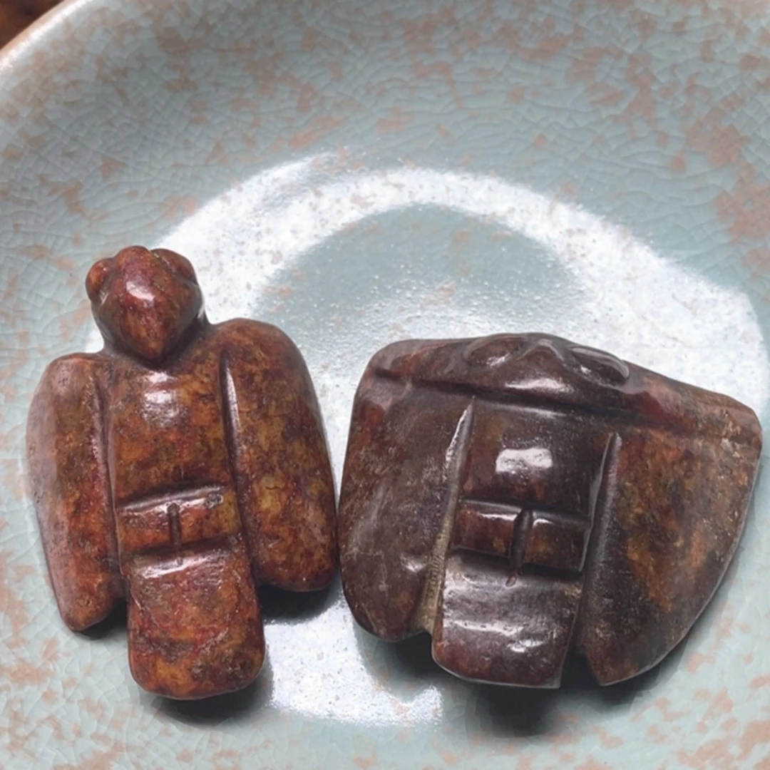 【闪购商品】密胺瓷片慧*