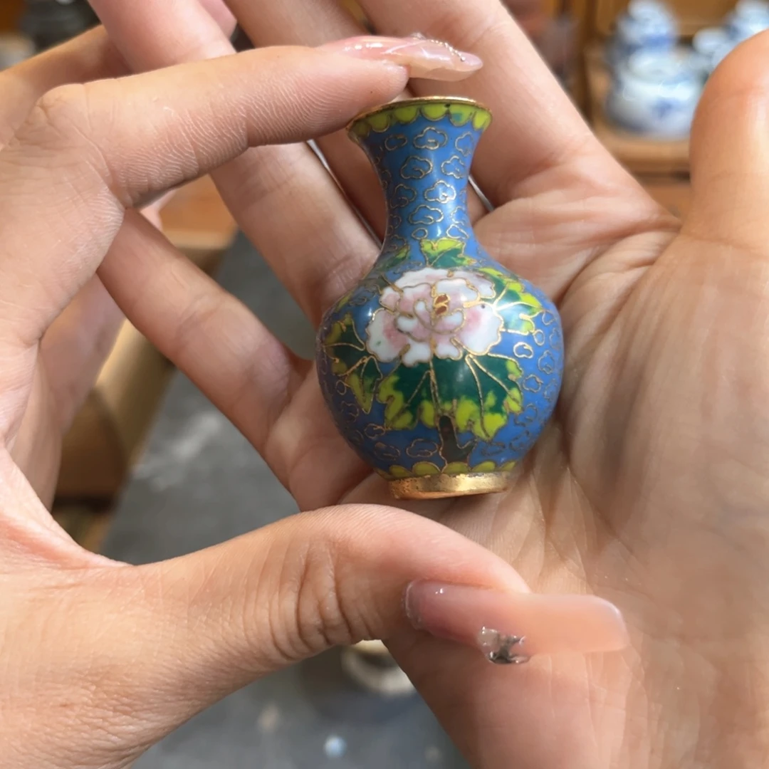瓷片古雅阁古雅阁