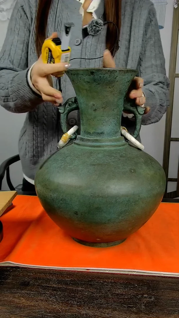【闪购商品】茶周边瑕疵默认售后找客服