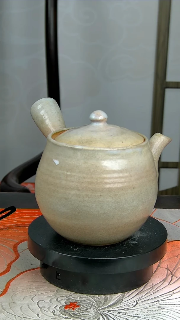 【闪购商品】茶周边微瑕找客服看细节