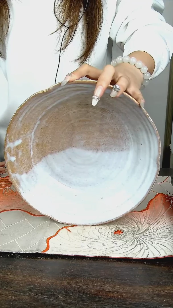【闪购商品】瓷器周边默认瑕疵