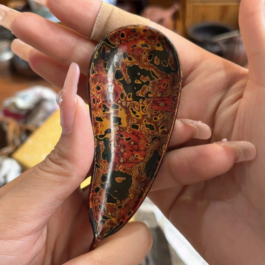 瓷片古雅阁古雅阁